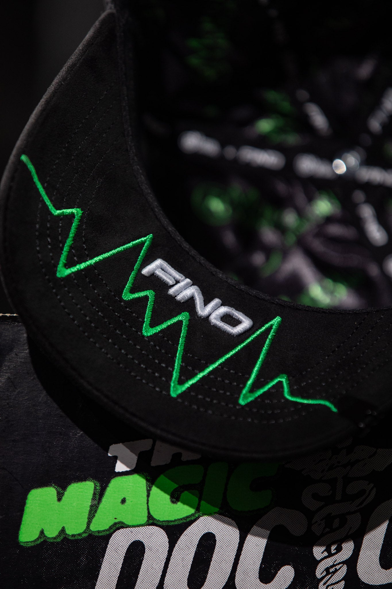 DOCTOR X MARCA REGISTRADA