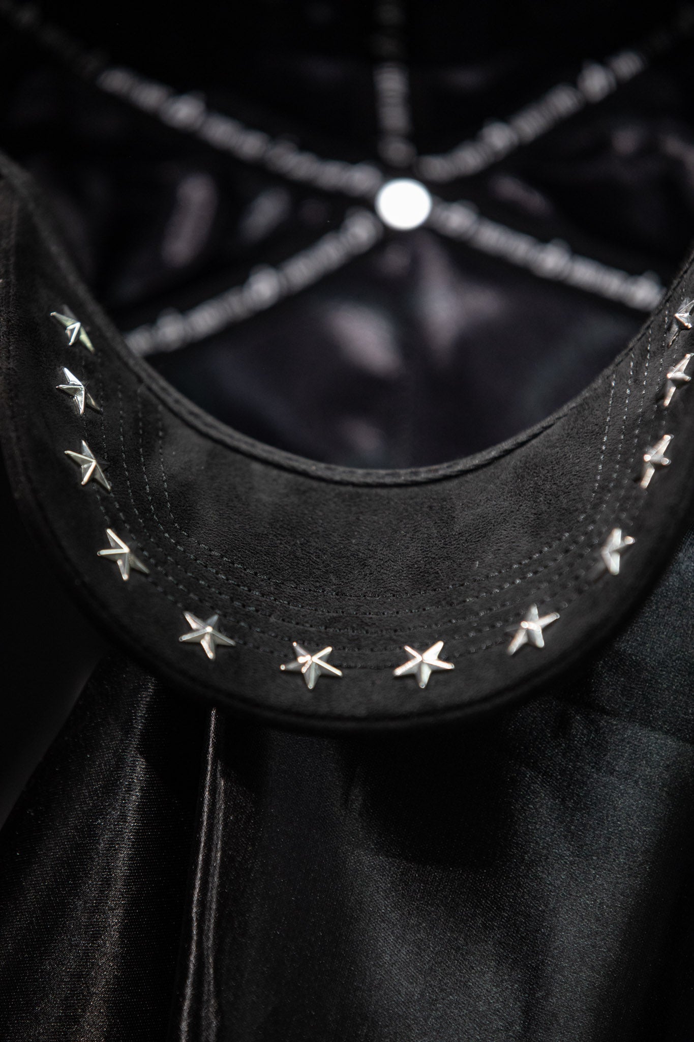 STARS & STUDS Limited Edition