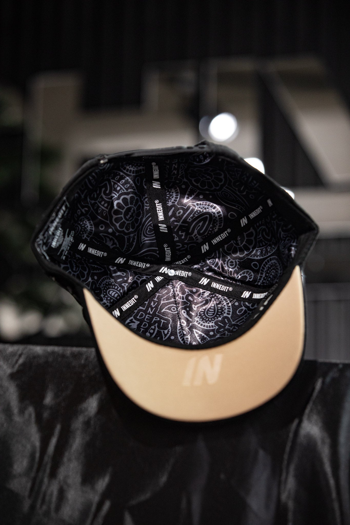 MuraTravis Utopia (FULL SET)