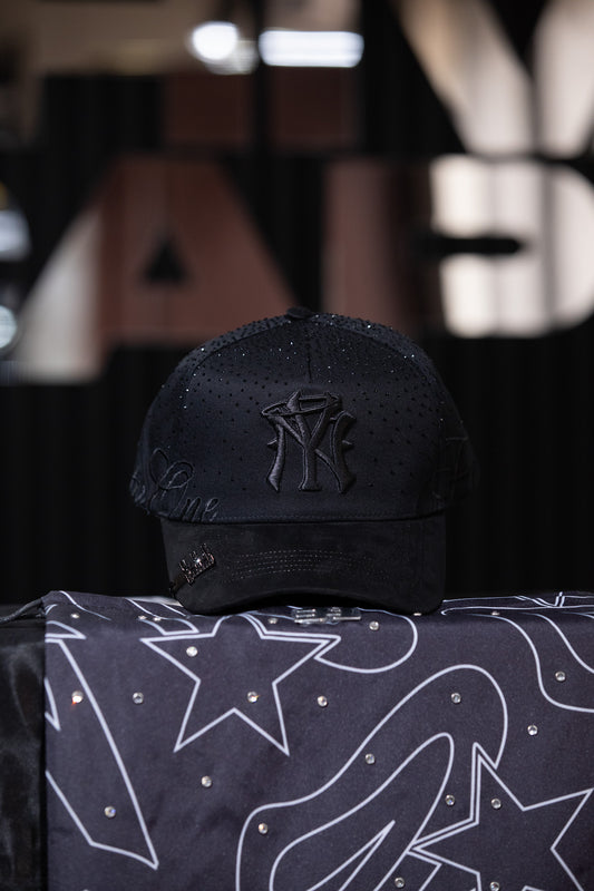 31 FOREVER (FULL SET)