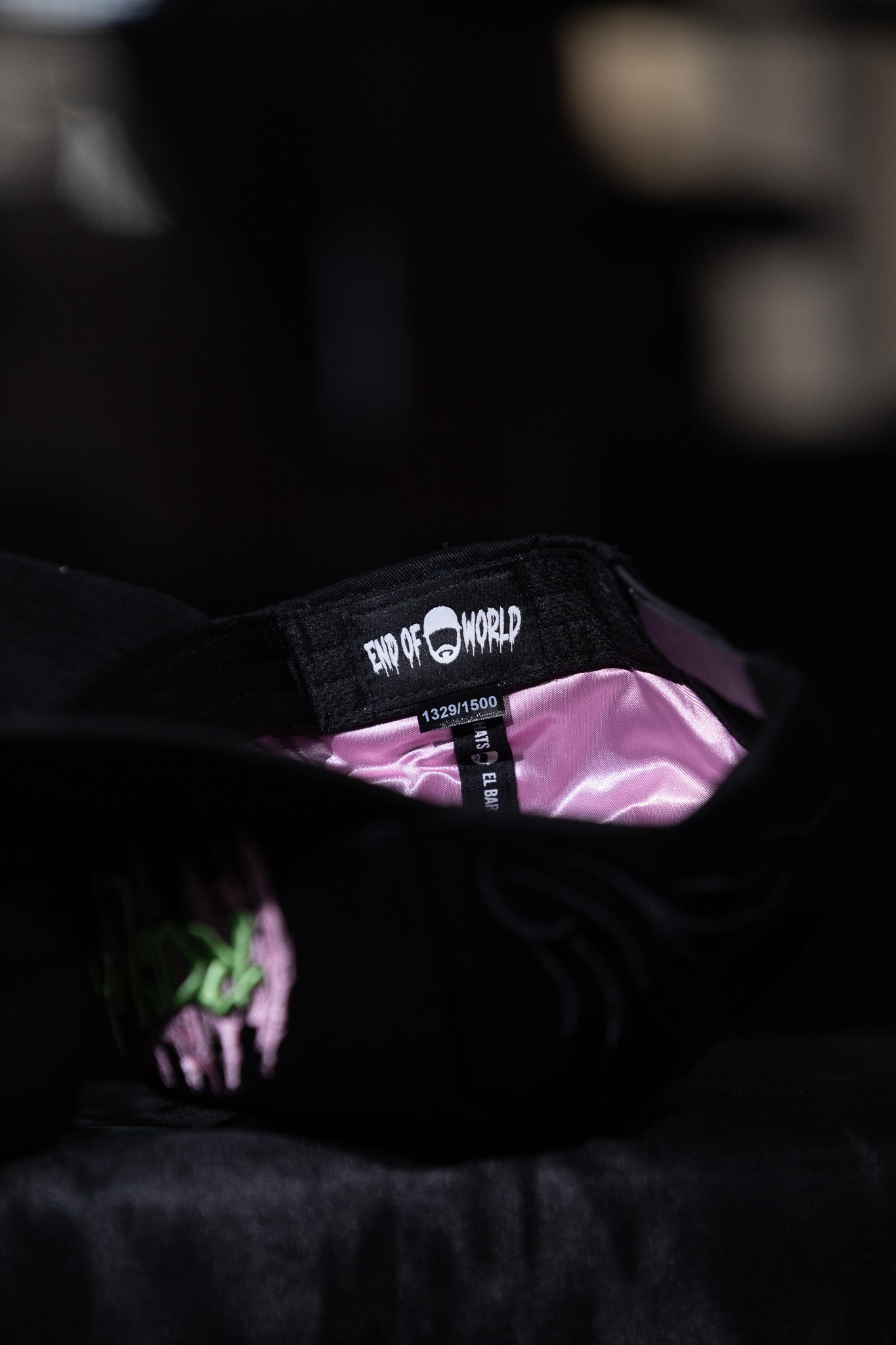 “ROCKSTAR 3”
