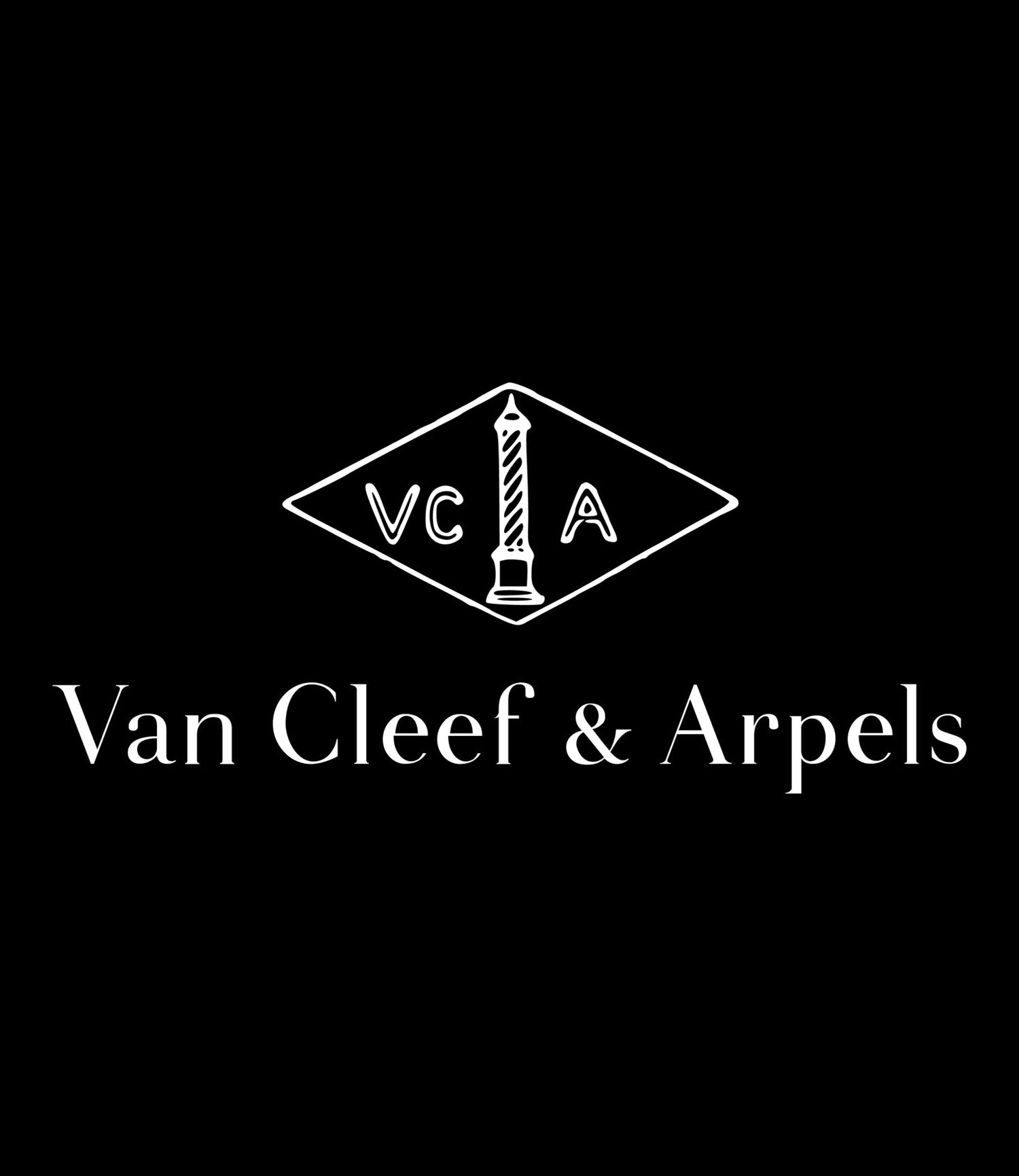 VAN CLEFF