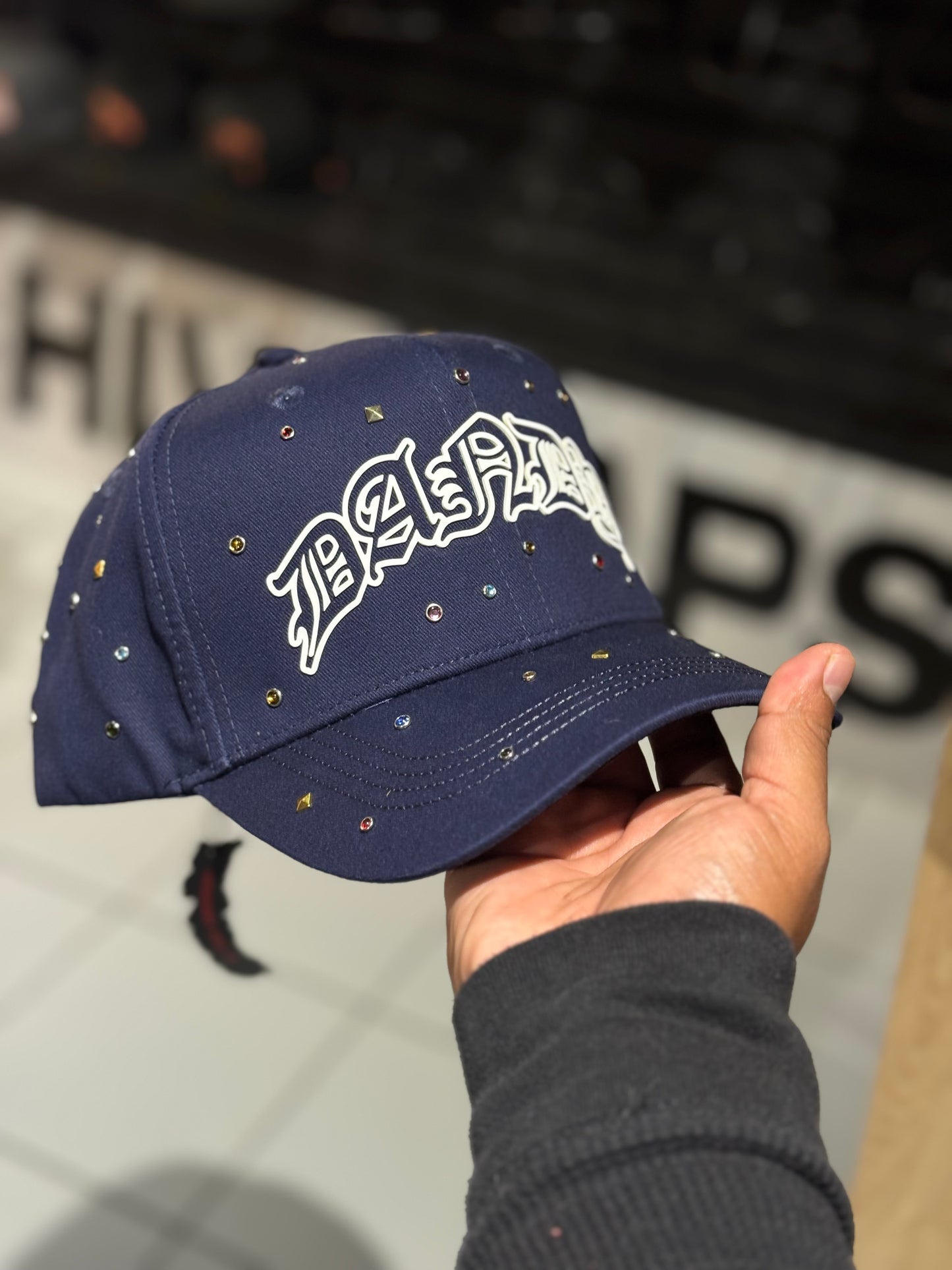 DANDY 10 ANIVERSARIO