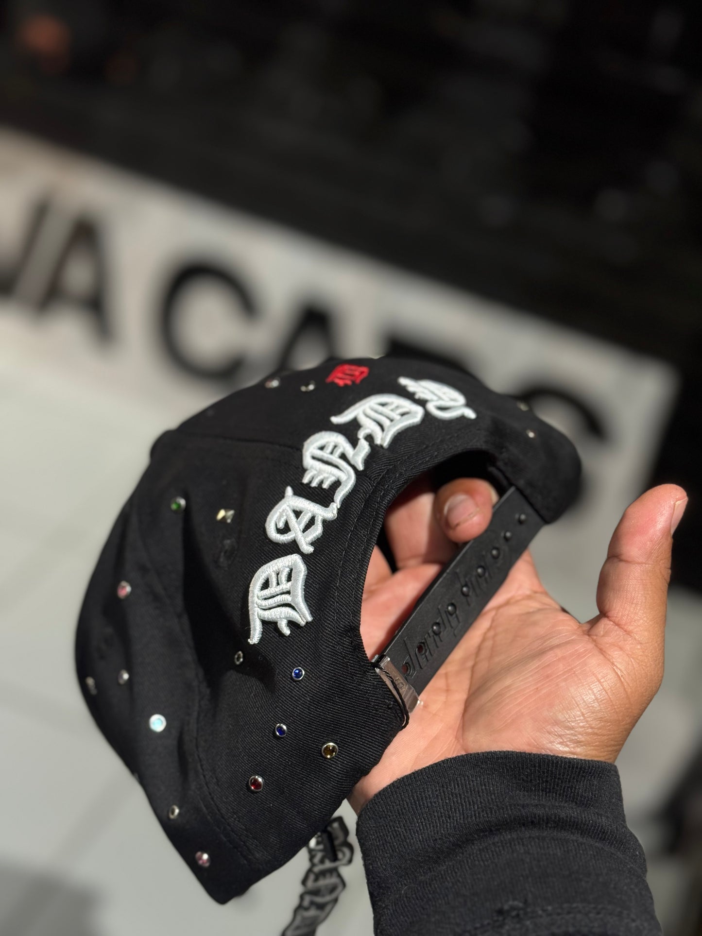 DANDY 10 ANIVERSARIO