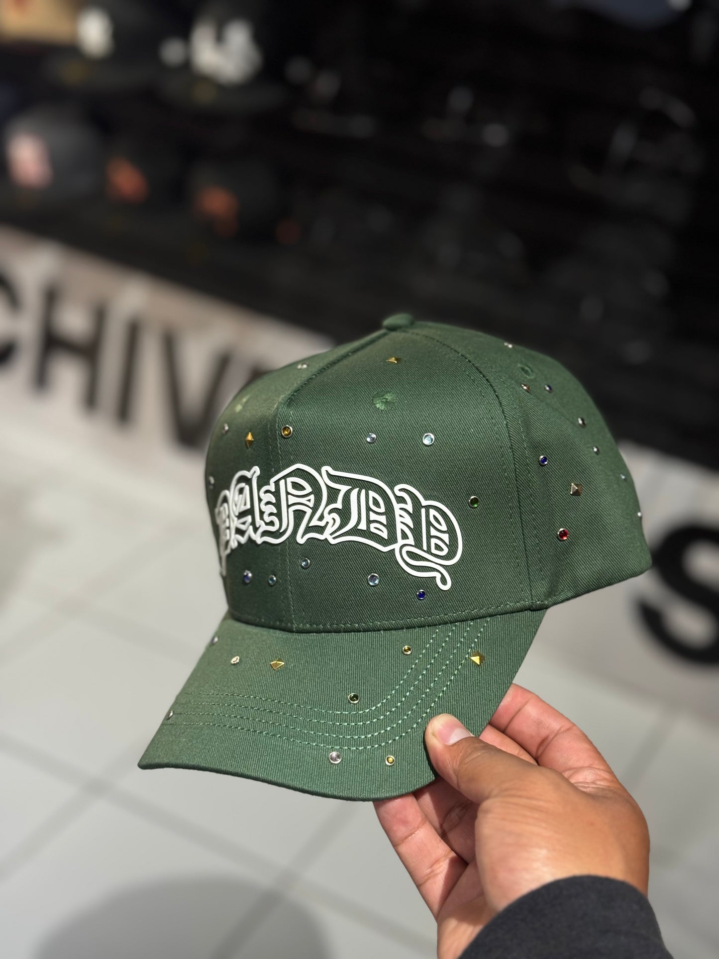 Dandy 10 ANIVERSARIO