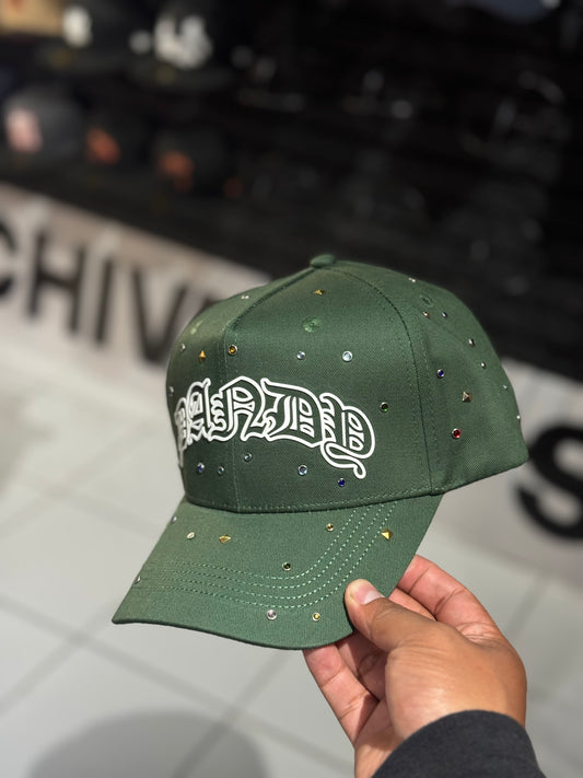 Dandy 10 ANIVERSARIO