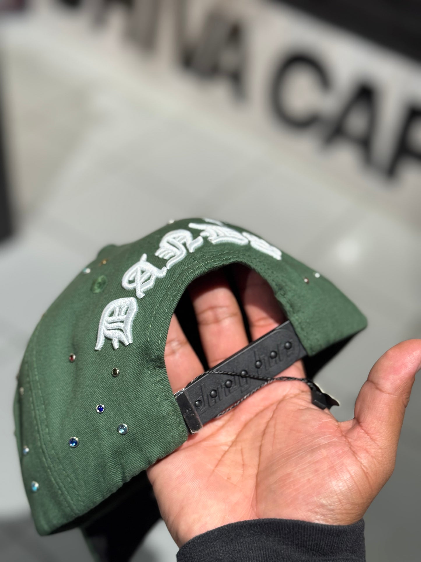 Dandy 10 ANIVERSARIO