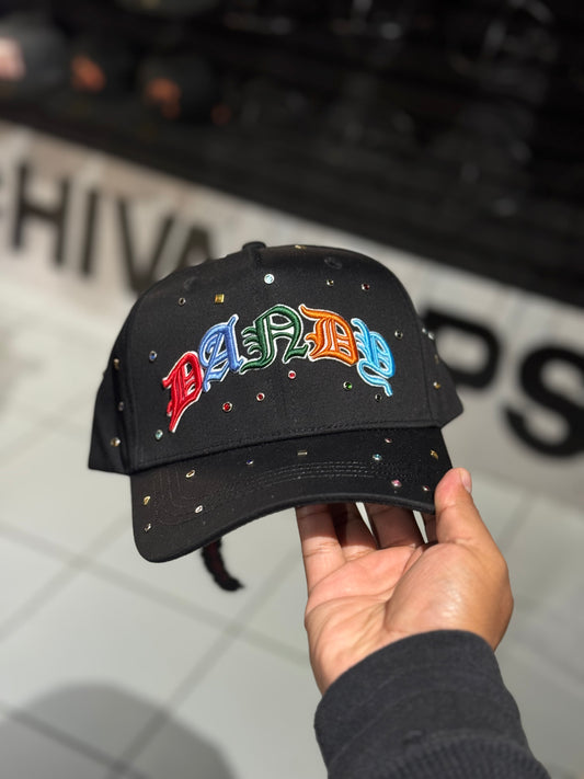 DANDY 10 ANIVERSARIO