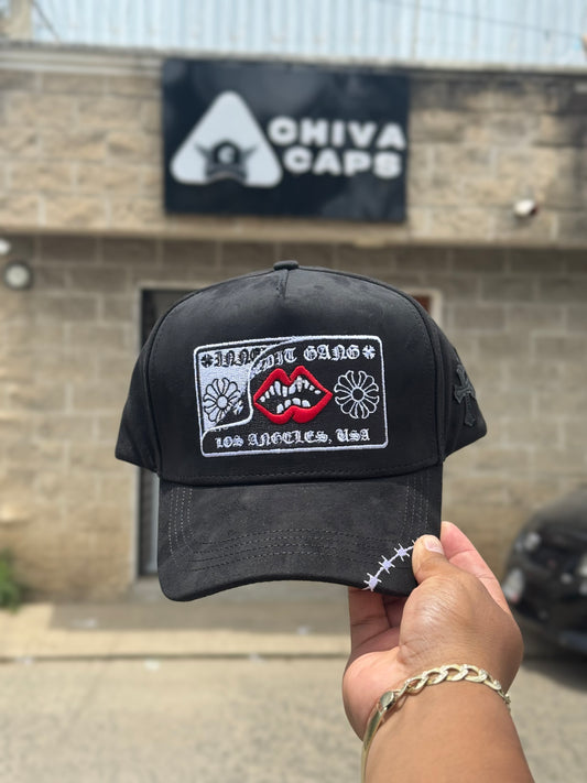 GANG ANNIVERSARY FULL SET