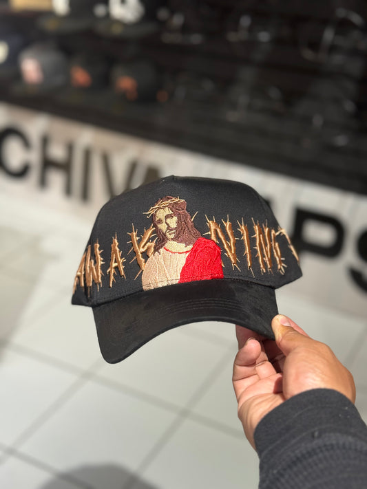 DANDY X RUDE AWAKENINGS