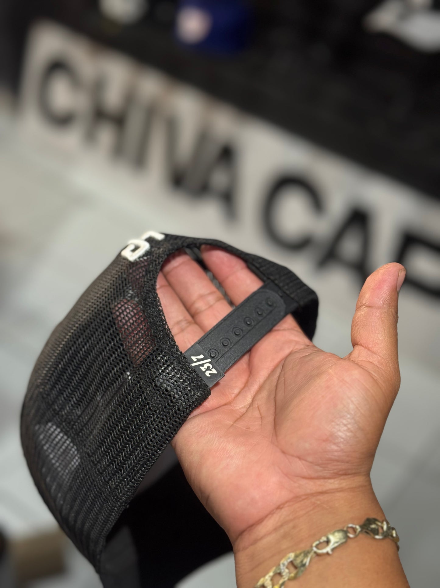 Dandy Yo No pesco 23/7