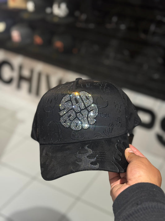 DANDY X JUNIOR H “SAD BOYS”