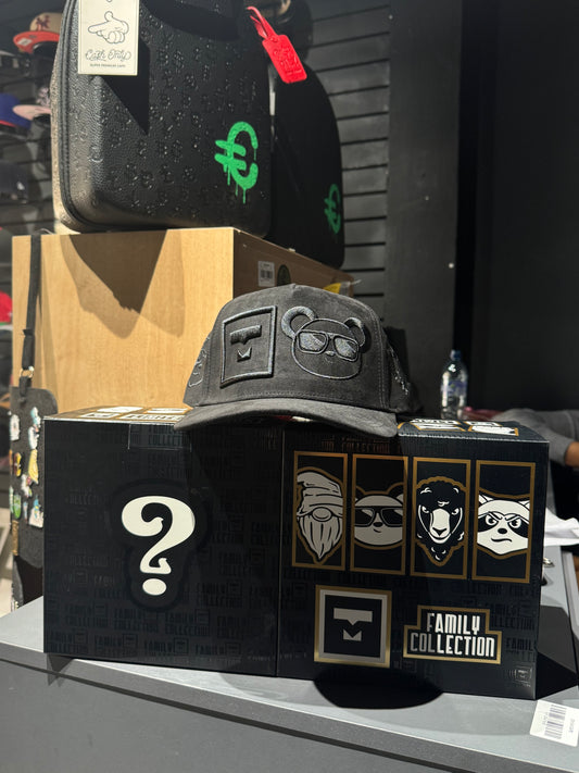 MARKITOS TOYS FAMILI