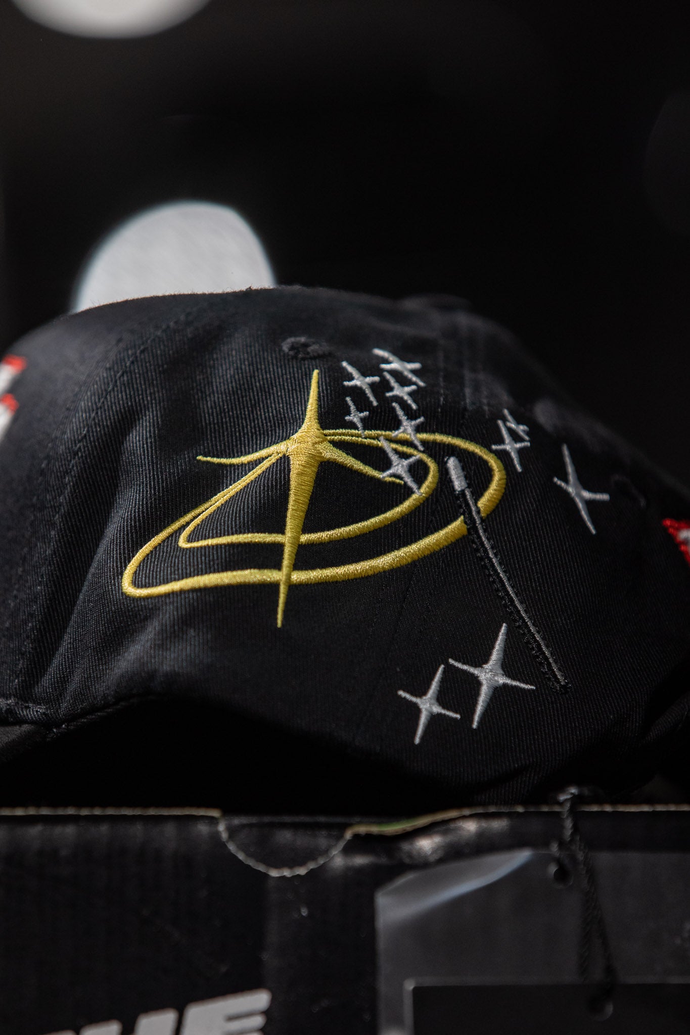 MAGIC FINO X MARCA REGISTRADA