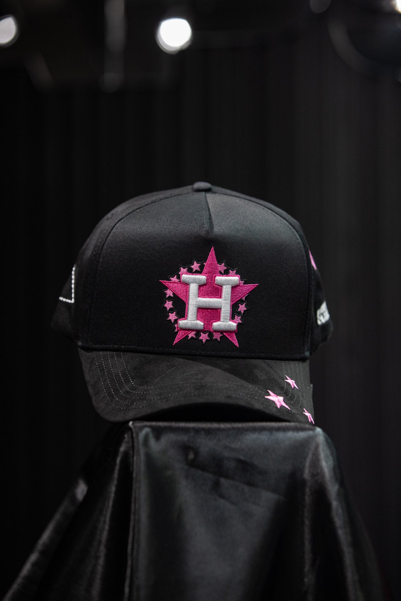 DANDY X JUNIOR H “CLAVE ALI”