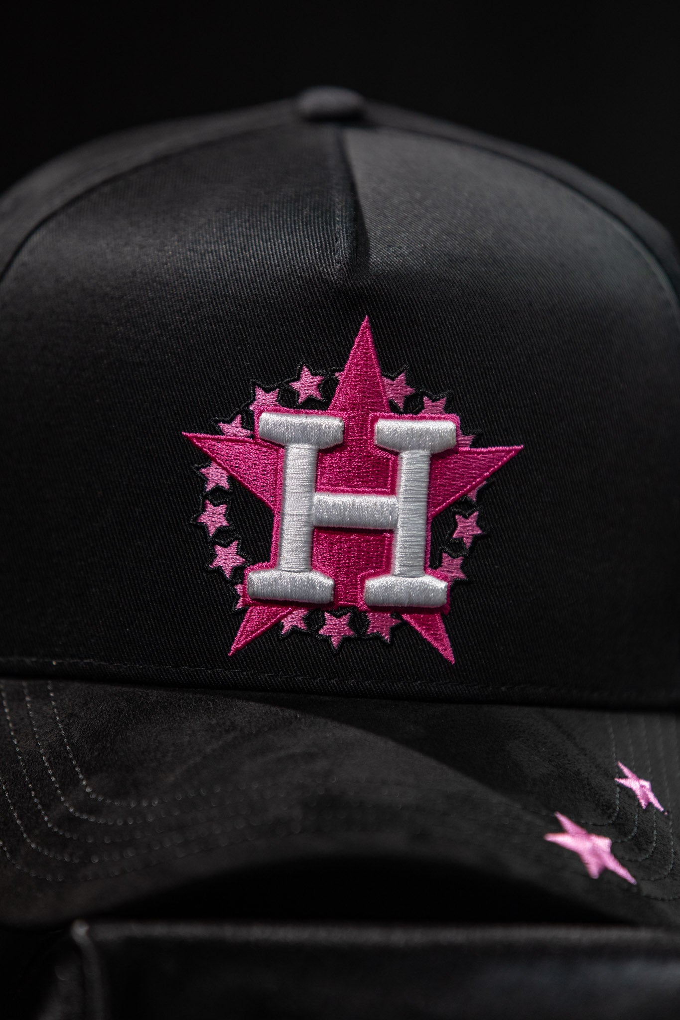 DANDY X JUNIOR H “CLAVE ALI”