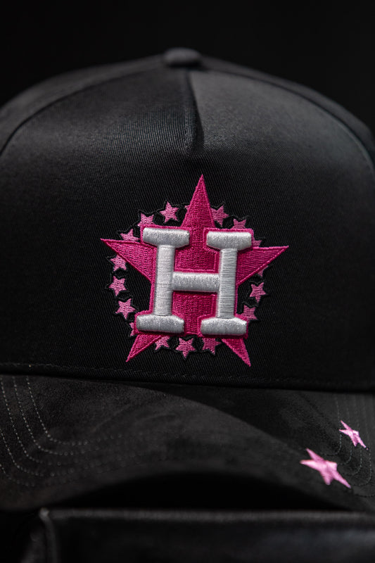 DANDY X JUNIOR H “CLAVE ALI”