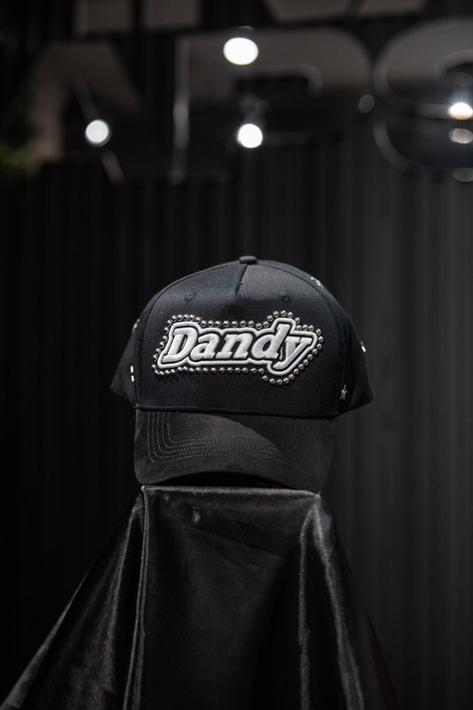 STARS & STUDS Limited Edition