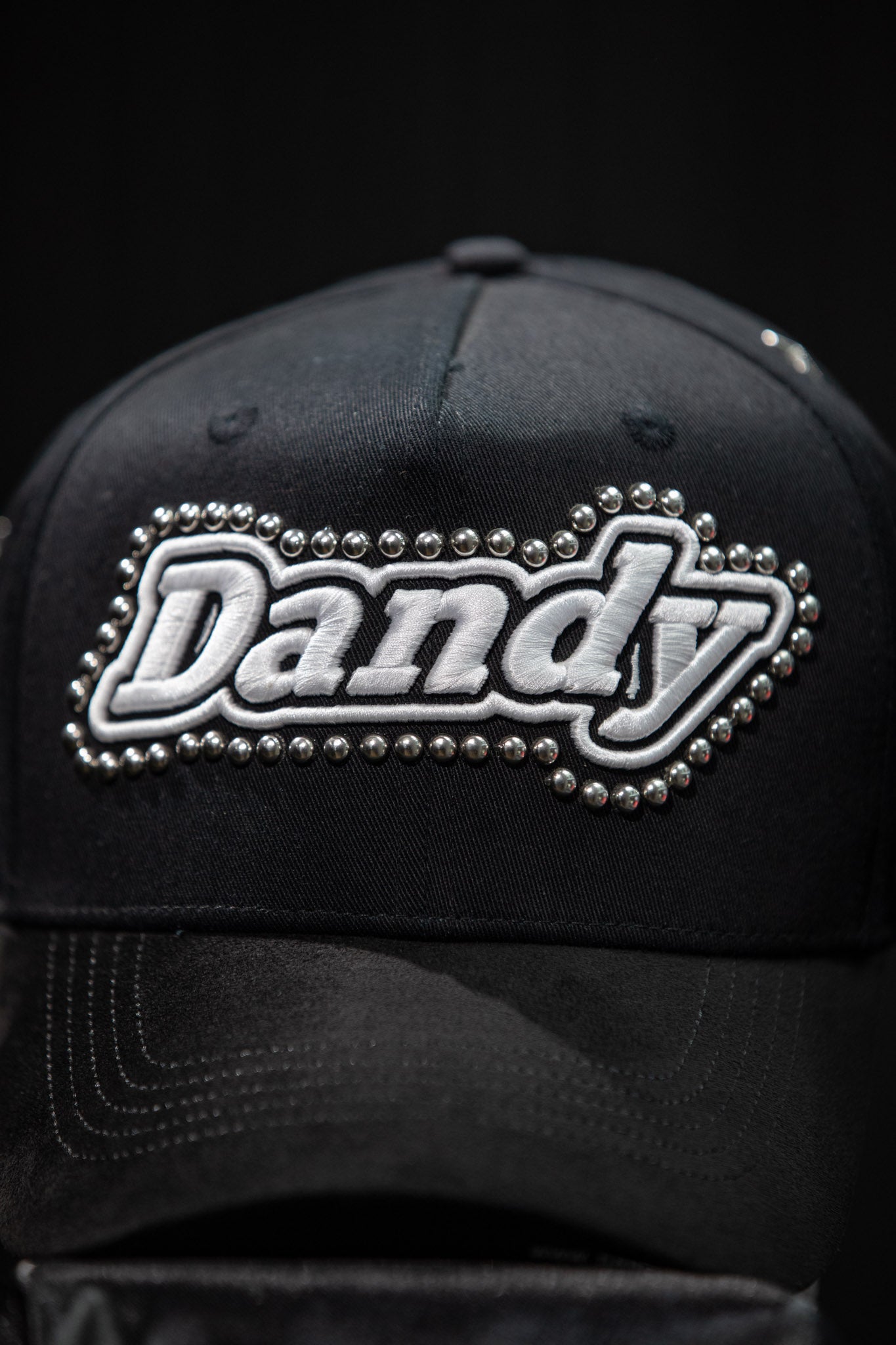 STARS & STUDS Limited Edition