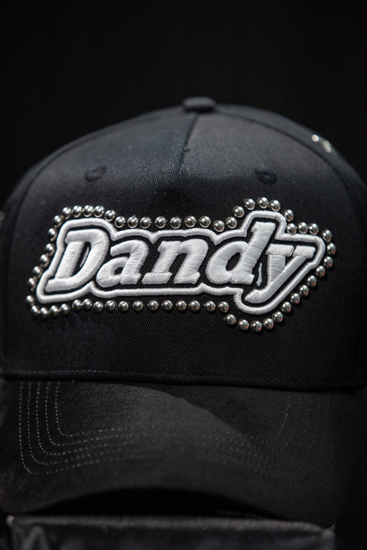 STARS & STUDS Limited Edition