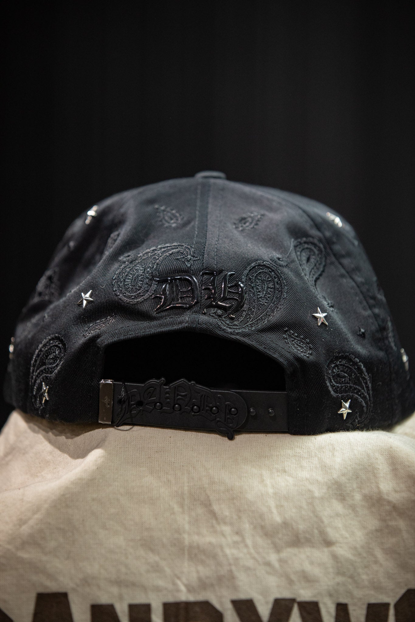 Dandy SNEAKER FEVER “sunset blvd”