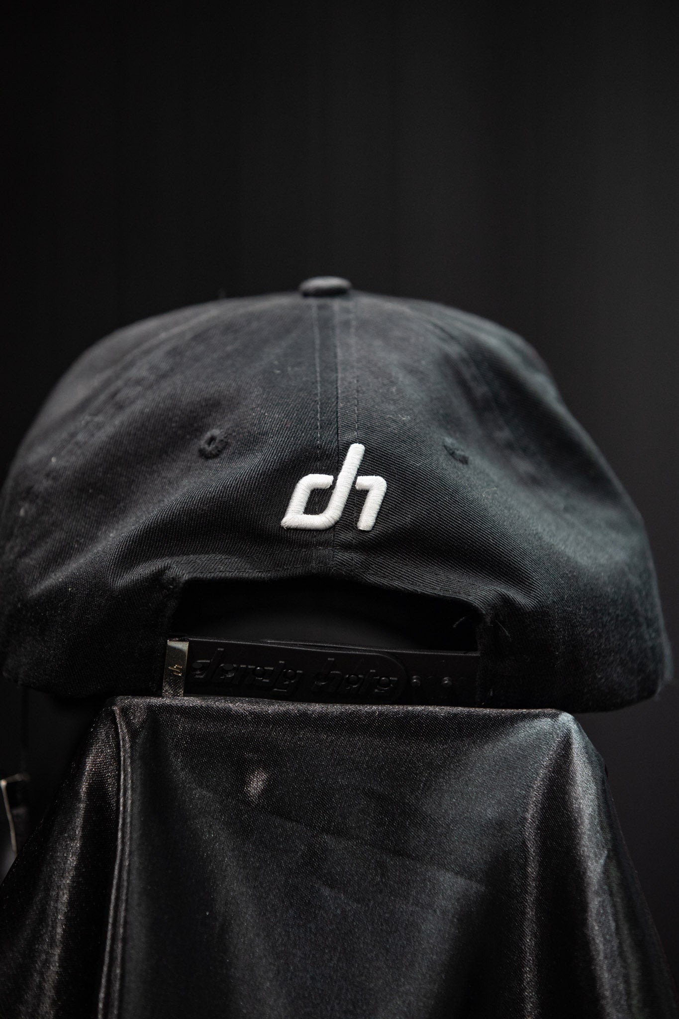 DANDY HATS “I LOVE NY”