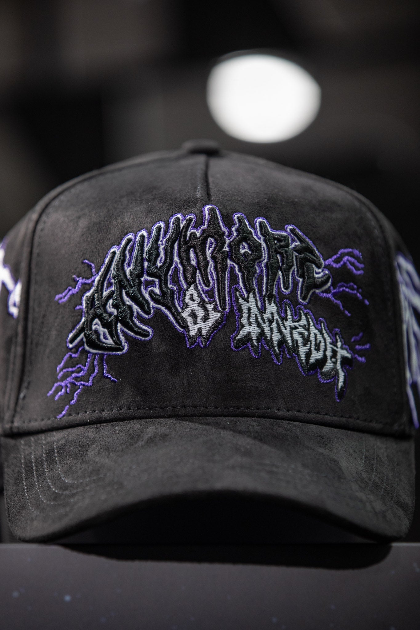 ANIMORE & INNEDIT (full set)