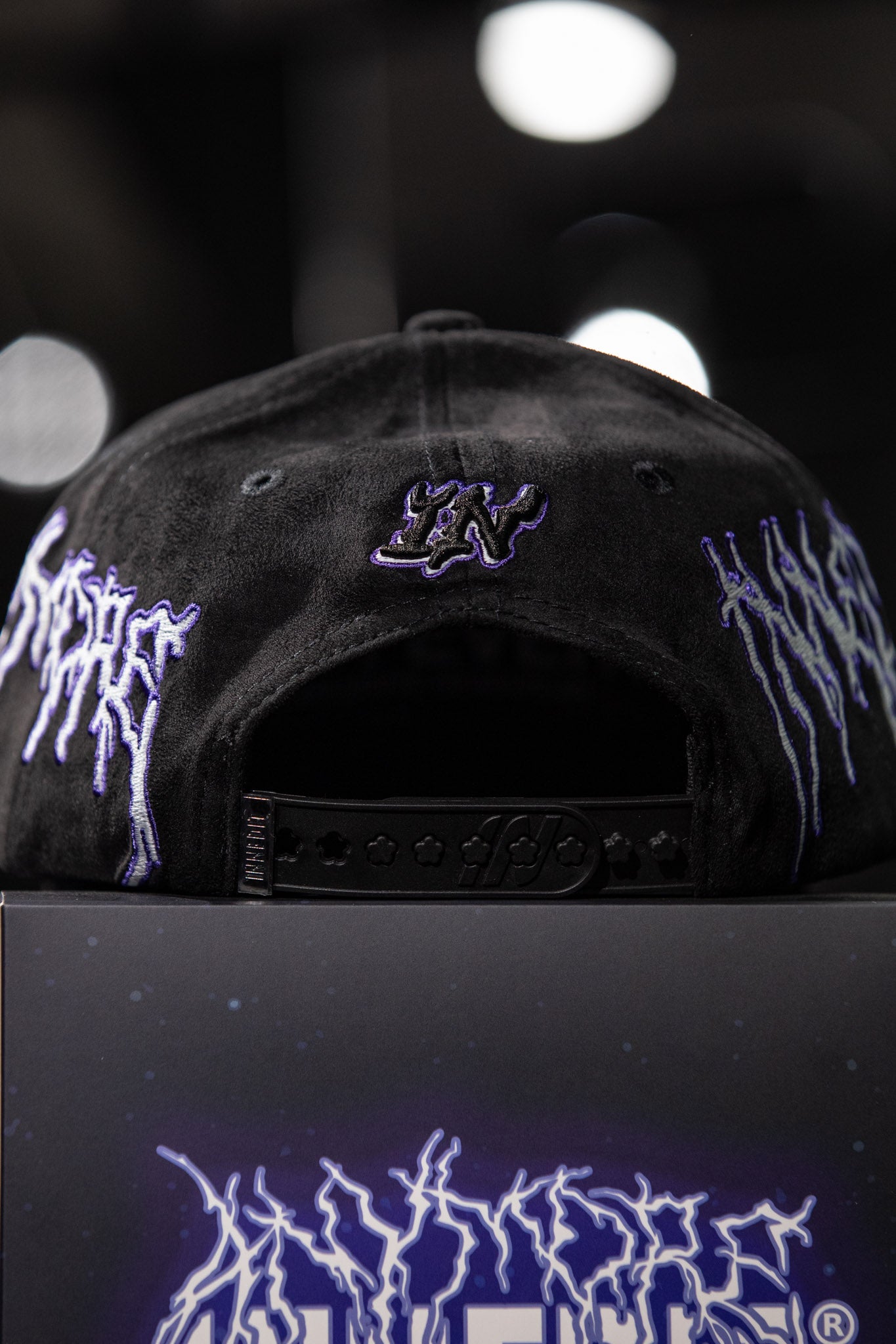 ANIMORE & INNEDIT (full set)