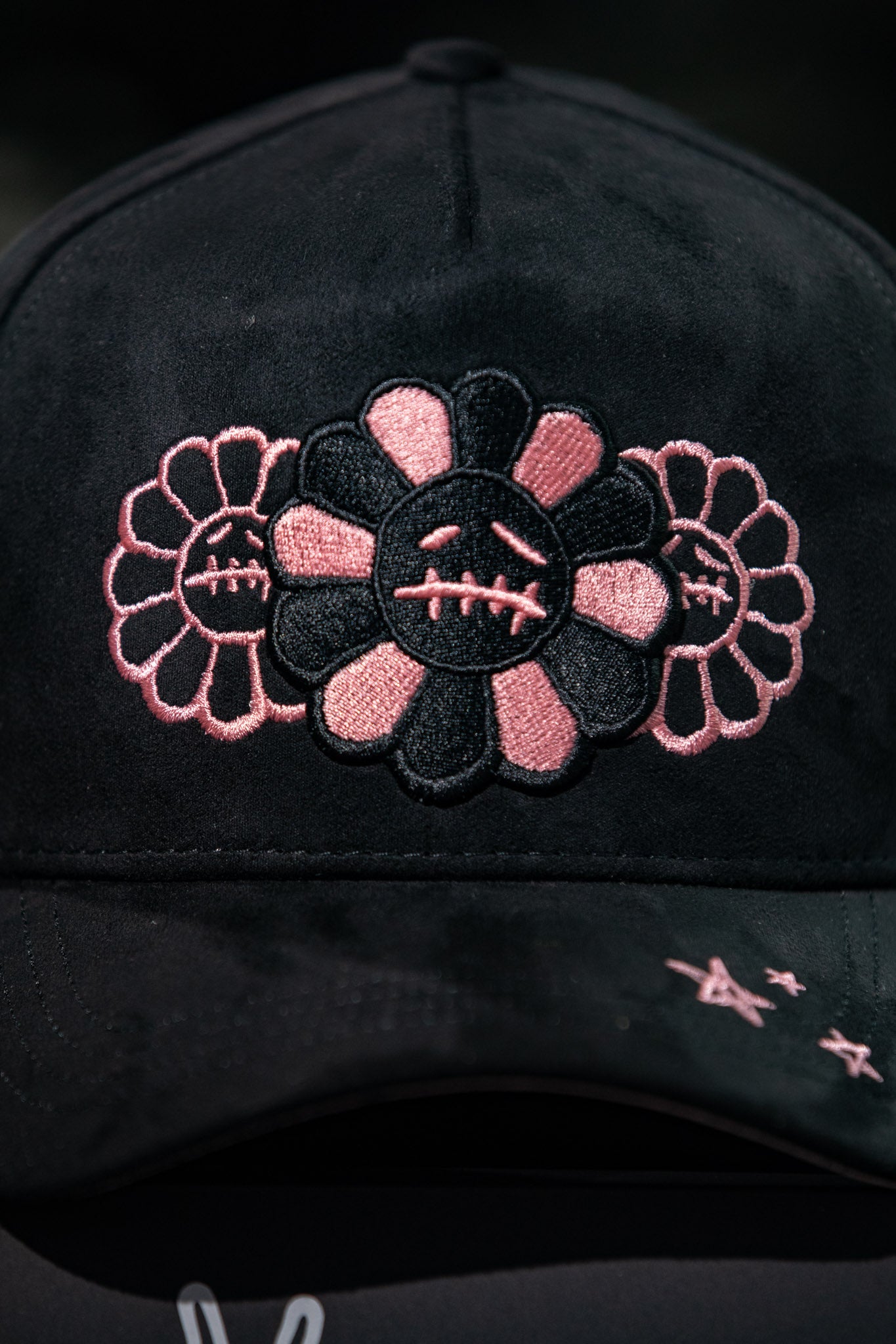 MuraTravis (FULL SET)