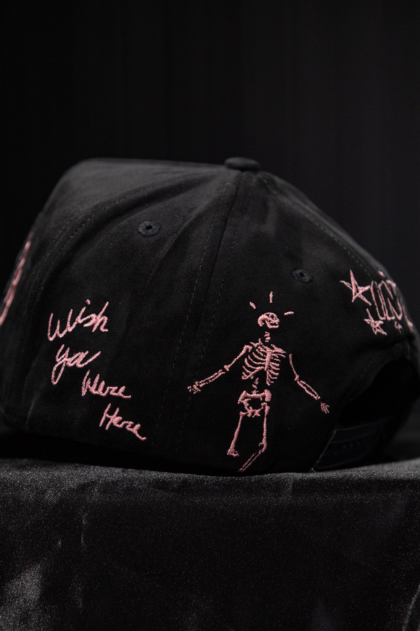 MuraTravis (FULL SET)