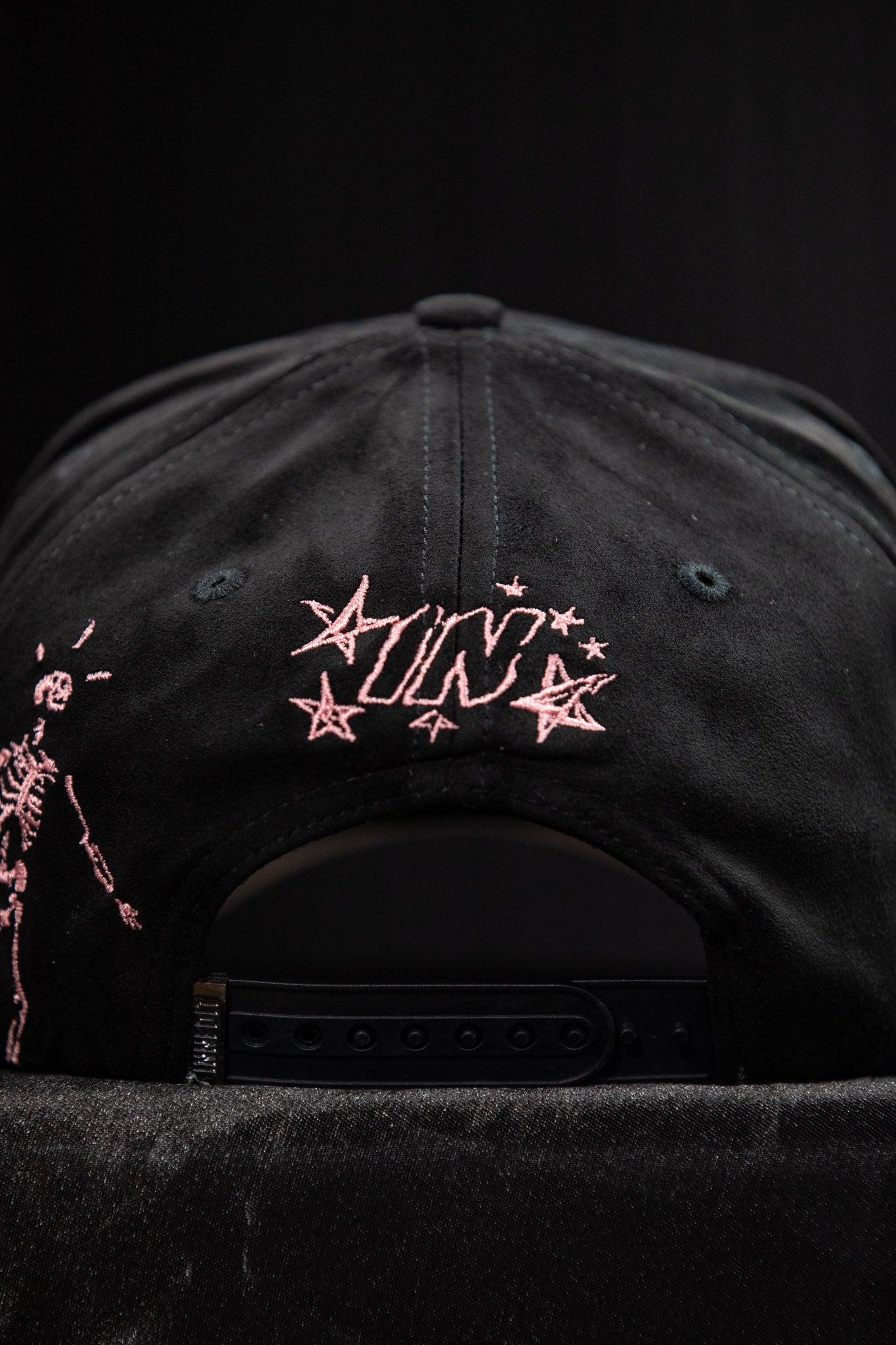 MuraTravis (FULL SET)