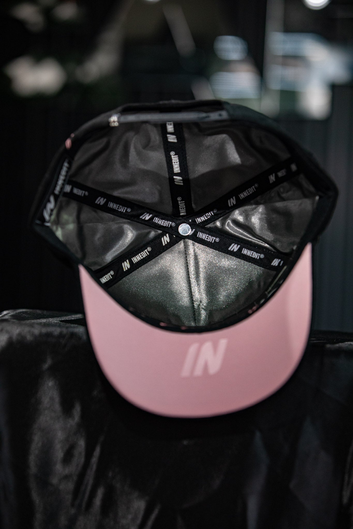 MuraTravis (FULL SET)