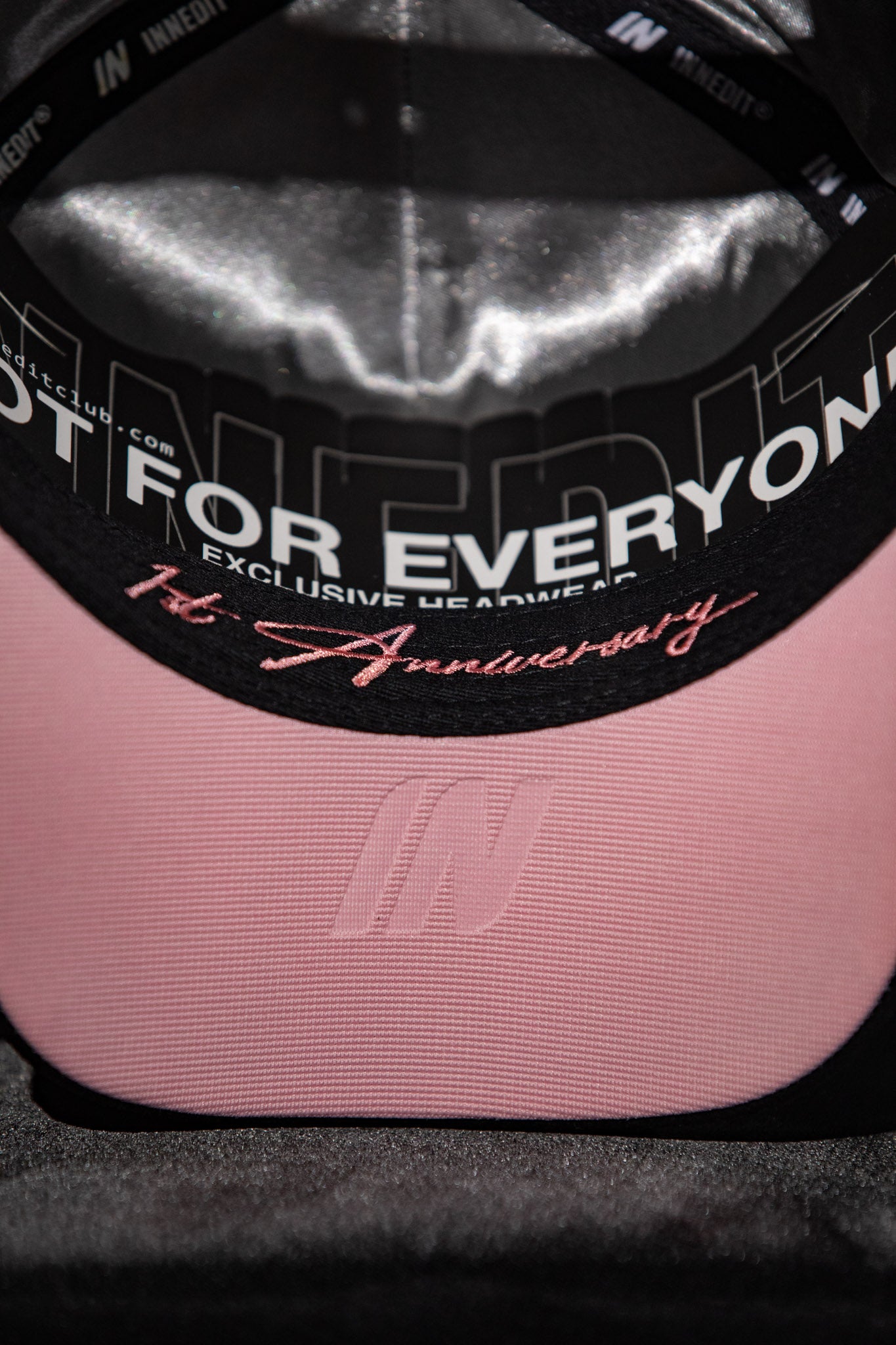 MuraTravis (FULL SET)