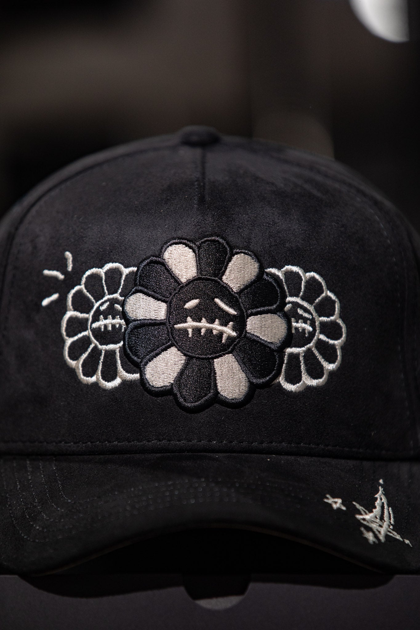 MuraTravis Utopia (FULL SET)