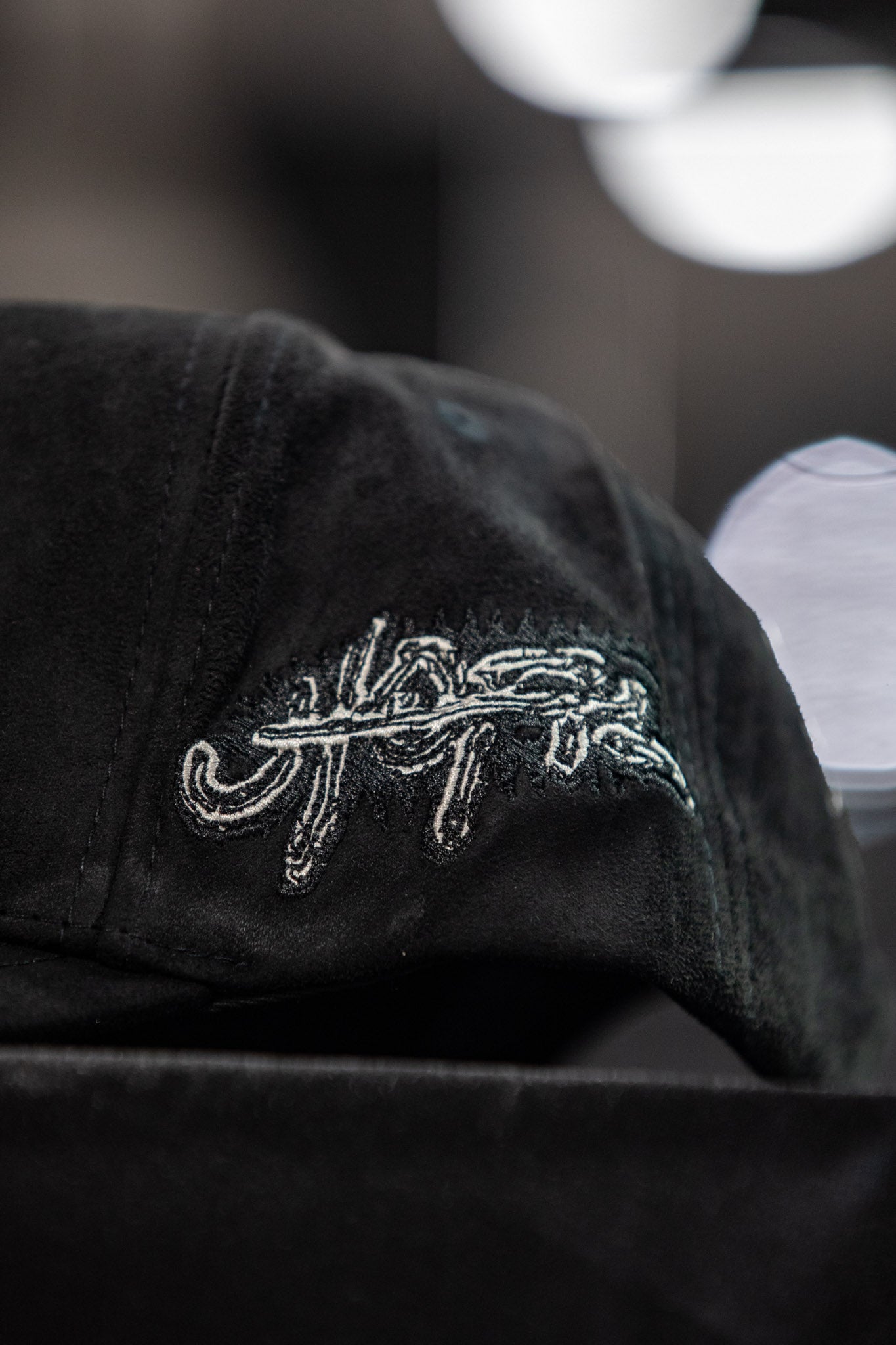 MuraTravis Utopia (FULL SET)