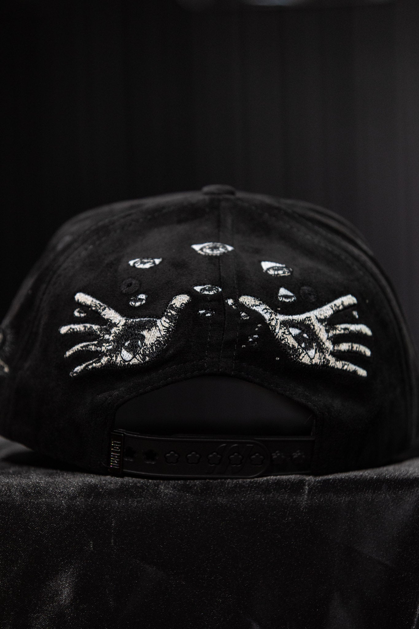 MuraTravis Utopia (FULL SET)