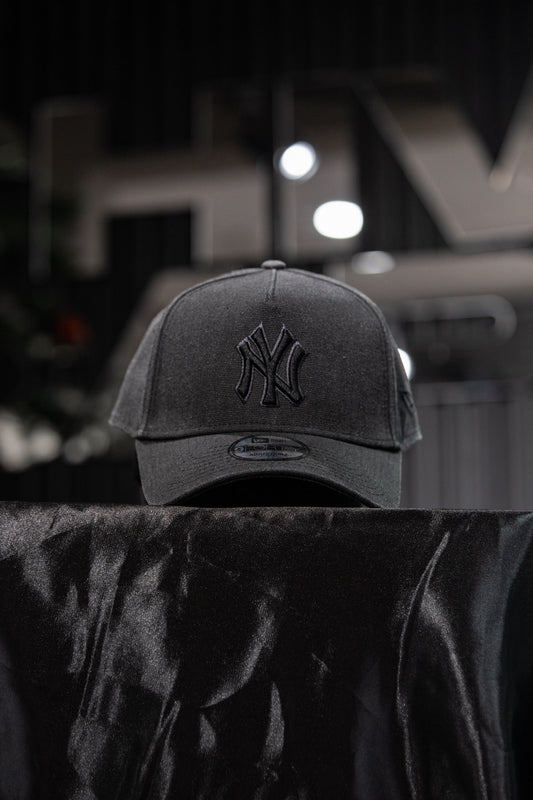 NEW ERA 9 FORTY NY