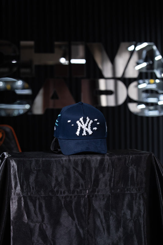 31 Hats ANIVERSARIO