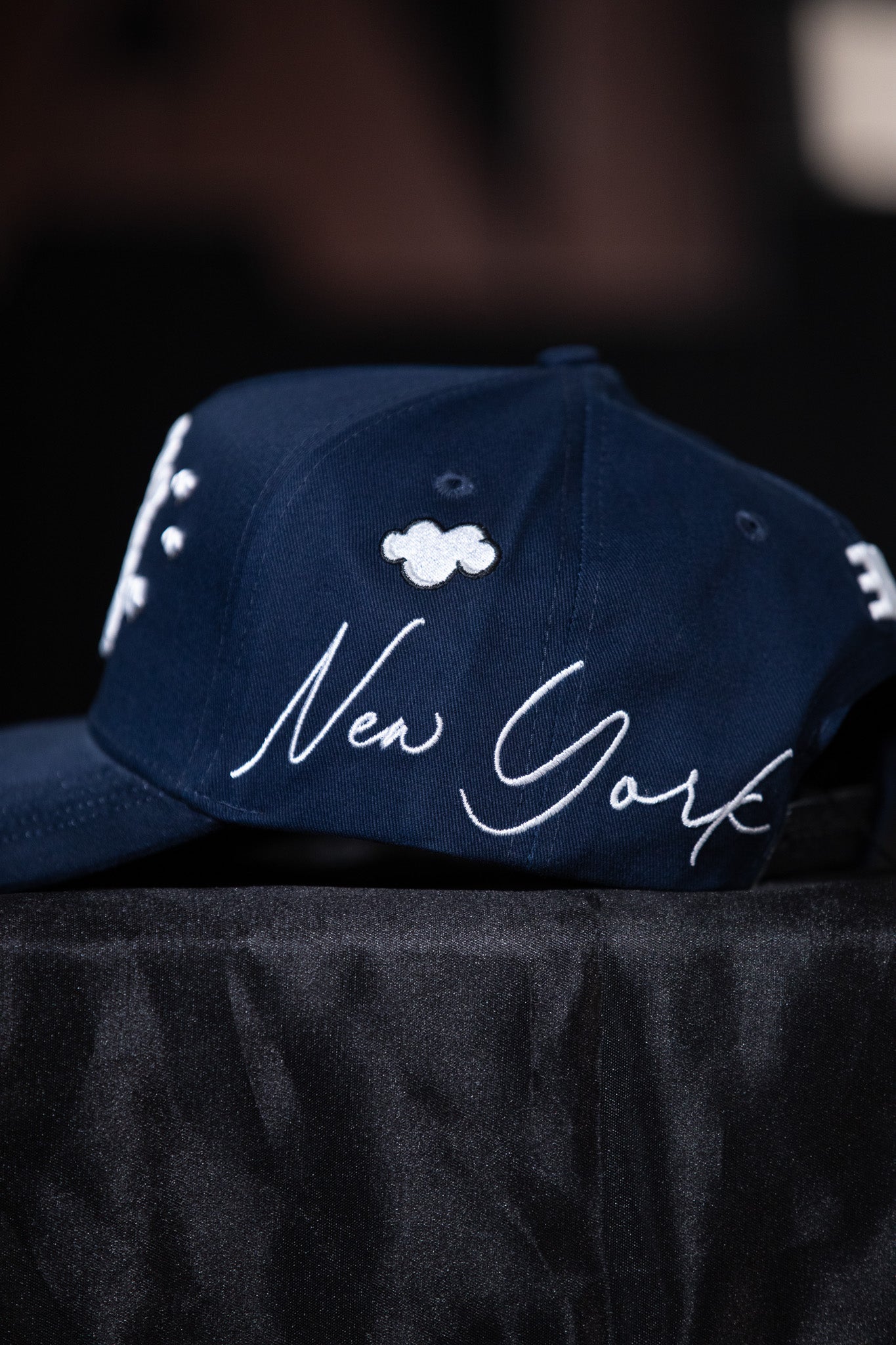31 Hats ANIVERSARIO