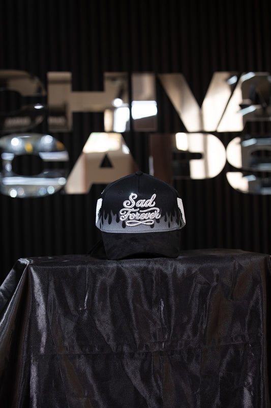 JUNIOR H ¨Y LLORO¨