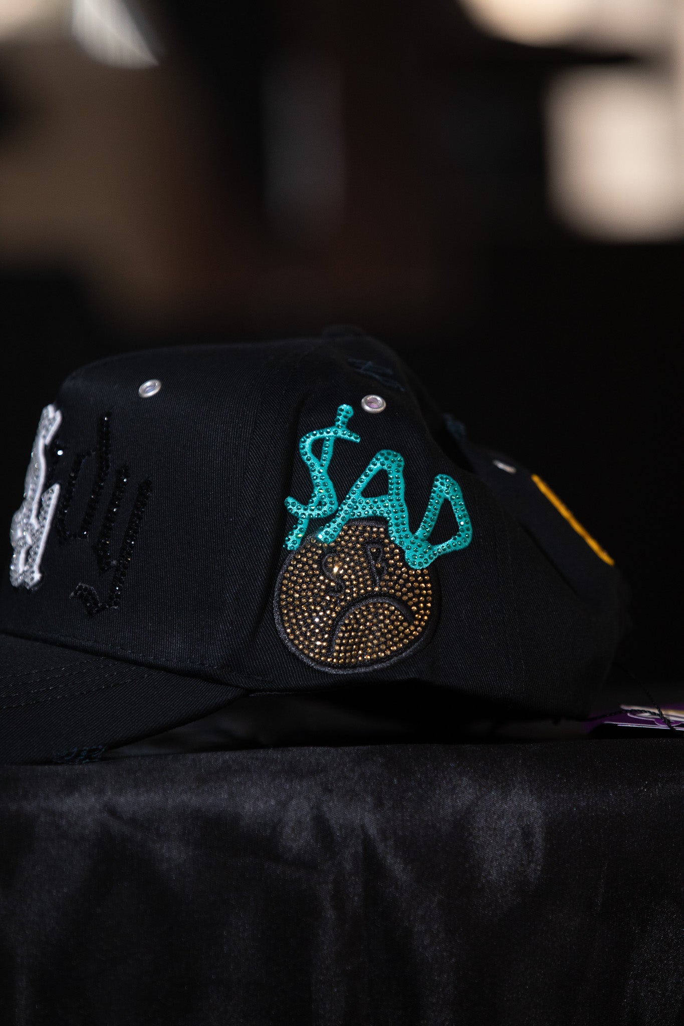 JUNIO H ¨PSICODELICA¨
