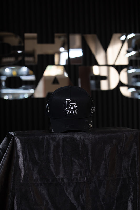 JUNIO H ¨CLAVE ALI¨