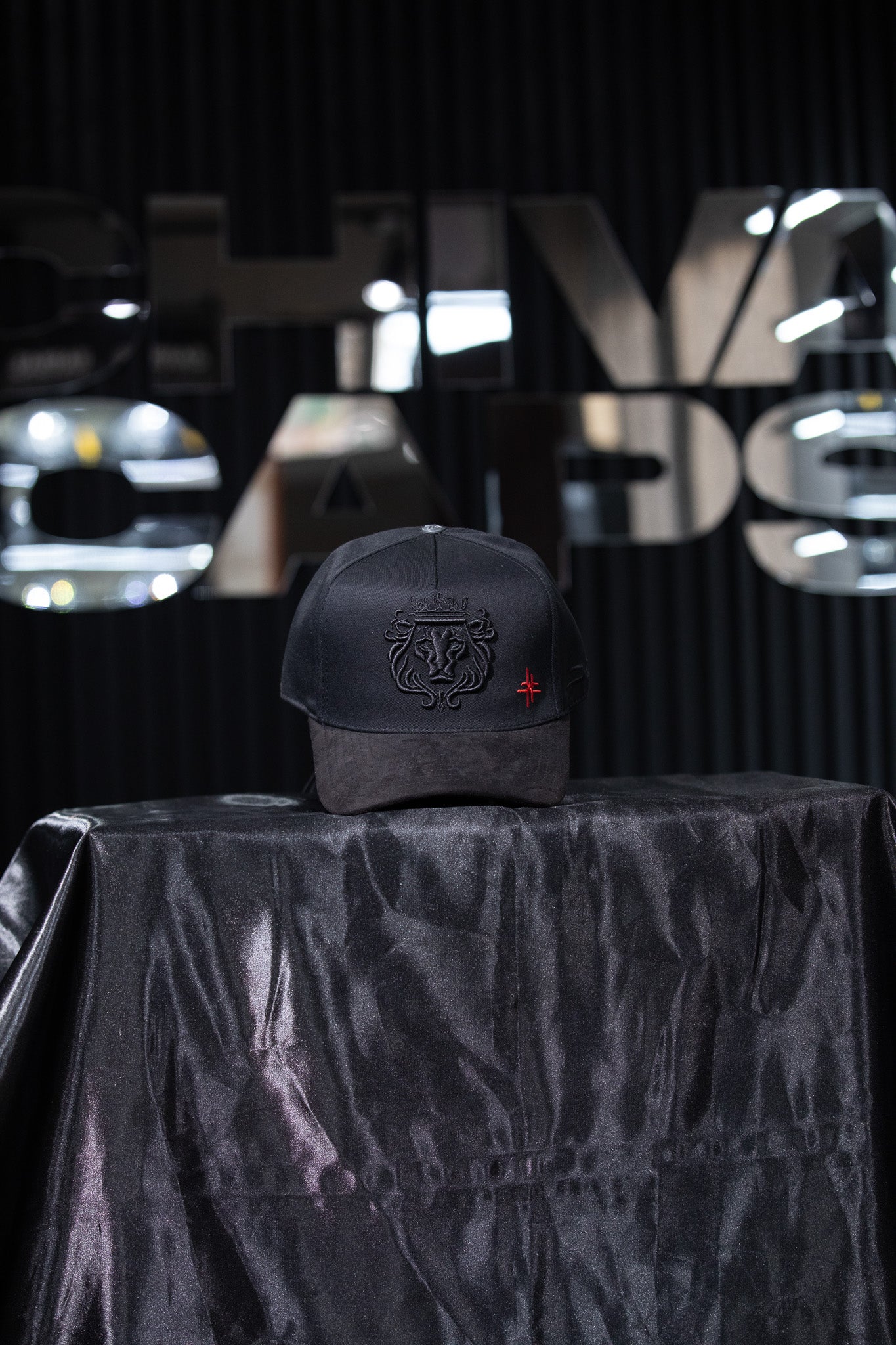 DREAMER HATS JAPON